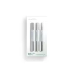 Be Lucent Stellar Refill hammaste valgendamise geeli t&auml;itepakend (3 pliiatsit)