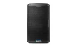 ALTO PROFESSIONAL TS 412 - 2500-vatine 12-tolline kahesuunaline aktiivk&otilde;lar Bluetoothi, DSP ja rakenduse juhtimisega