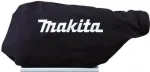 Makita 126599-8 Tolmukott (126599-8)