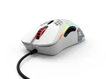 Glorious Gaming Model D- hiir Paremale k&auml;ele USB Type-A Optiline 12000 DPI