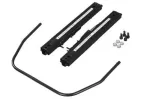 Istme liugur Playseat Playseat Seat Slider