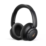 K&otilde;rvaklapid Anker Soundcore Life Q30