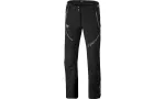 SALEWA naiste suusap&uuml;ksid Dynafit Mercury DST, suurus: XS, Black Out