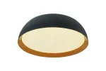 Sian D40 2023650 LED laevalgusti, 4000K, must