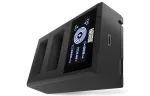 Newell kahe kanaliga FDL-USB-C laadija Canon LP-E17 akudele