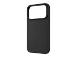 Fixed Story Tagakaas Samsung Galaxy A27 5G - TPU - Must