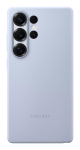 Samsung Kindsuit &uuml;mbris Galaxy S25 Ultra jaoks, helesinine, EF-VS938PLEGWW