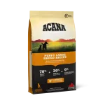 ACANA Dog Puppy Large Breed - kuiv koeratoit - 17kg