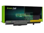 Green Cell LE69 s&uuml;learvuti varuaku