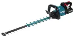 Makita UH004GZ 40V XGT 600 mm juhtmeta hekil&otilde;ikur