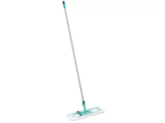 Mop Leifheit 55045 Wet Microfiber &mdash; lame niiske mopp mikrokiust puhastuspeaga