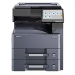 Kyocera TASKalfa MZ4000i A3 monokroomne laser-mitmeotstarbeline printer, 40 ppm, Duplex, Ethernet, 10.1 inch puuteekraan