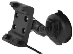 Garmin Montana 7xx iminapakinnitusega hoidik koos k&otilde;lariga