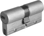 Cisa Astral S Euro Profile Cylinder 30/35