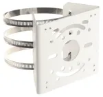 UNIVIEW TR-UP06-IN postikinnitusadapter