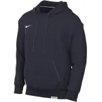 Nike Dri-FIT Standard Issue meeste pullover-kapuutsiga dressipluus, merev&auml;esinine, suurus S
