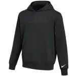Nike Park 26 Fliisist Kapuutsiga Dress Lastele Must IO9048 010 S