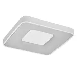 OSRAM LED-valgusti 36W 2000LM D485 WT
