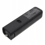 CAMERON SINO Akuk&auml;epide Power Bank HB-PK3 DJI Osmo Pocket 3 jaoks / CS-DJP300MC