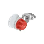 Sarveantenn rf elements HG3-CC-S70 N-t&uuml;&uuml;pi 11,5 dBi