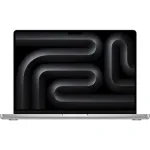 Apple MacBook Pro 14-tolline (2025) CTO - M5, 24 GB muutm&auml;lu, 4 TB SSD, h&otilde;bedane, saksa klaviatuur