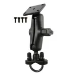 RAM MOUNTS UNPKD RAM r&ouml;&ouml;paskinnitus Magellan RoadMate jaoks