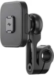Peak Design Mobile mootorratta peeglihoidik (M-MM-AC-BK-1)
