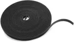 DSIT Hook and Loop kinnituslint 20 mm x 25 m must