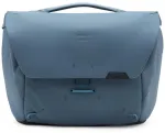 &Otilde;lakott Peak Design Everyday Messenger V2, 13L, ocean (BEDM-13-DS-3)