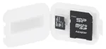 TomTom Business Webfleet CAM SD128GB Full HD 4G LTE s&otilde;idukikaamera 128GB MicroSD-kaardiga