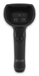 Komplekt: DS8288-SR must FIPS vibratsioonistandard h&auml;ll toiteallikaga