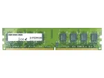 2-power DIMM NEW - 2 GB - DDR2 (2P-370-13417)