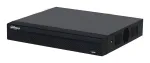 V&otilde;rgusalvesti DAHUA Lite NVR2108HS-8P-4KS3 &mdash; 8 kanalit, max 4K, SATA HDD, 1U, PoE