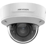 IP turvakaamera Hikvision DS-2CD2743G2-IZS kupliga