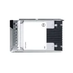 DELL 345-BDZZ sisemine pooljuhtketas 480 GB 2,5-tolline Serial ATA III