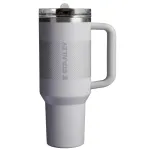STANLEY Quencher ProTour Flip Straw Tumbler 1,18L helehall