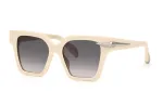 Roberto Cavalli unisex p&auml;ikeseprillid SRC002S5409X7 54/18/140 mm