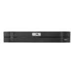 16-kanaliline analoog-HD salvesti BCS-L-XVR1601-AI