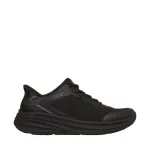 Skechers Bobs Skillz Too Essential 117756 BBK 39 naiste jalatsid