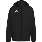 adidas Entrada 26 Multi meeste jope must KQ9074 2XL