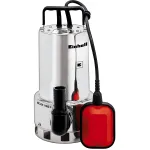 Sukelpump Einhell 4170773