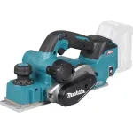 Juhtmeta h&ouml;&ouml;vel KP001GZ, 40 V, elektriline h&ouml;&ouml;vel, sinine/must, ilma aku ja laadijata