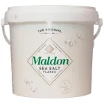 Helbed, v&uuml;rts 1,4 kg, &auml;mber