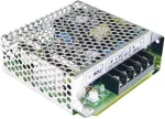 MEAN WELL SD-25B-12 DC-DC muundur 12V 2.1A 25.2W t&ouml;&ouml;stuslik toitemoodul