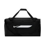 Nike Academy Team L spordikott must