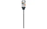 KWB Vasarpuur HB 44 C4 12 x 210 mm SDS-plus 261512