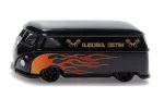Siku VW T1 linnaautomudel 1:50