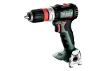 Metabo SB 18 L BL Q akul&ouml;&ouml;ktrell 18 V harjadeta mootor 65 Nm ainult korpus 613158840
