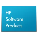 HP SmartStream Document Organizer Module - Intel Core i3 2,4GHz, 4GB RAM, Windows 7/8