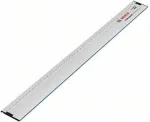 Bosch Professional FSN RA 32 1600 juhtsiin, 1600 mm, alumiinium